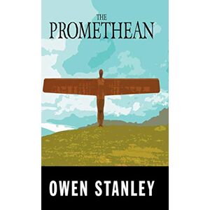 Der Promethean Von Stanley, Owen