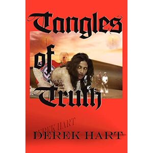 Derek Hart - Tangles Of Truth