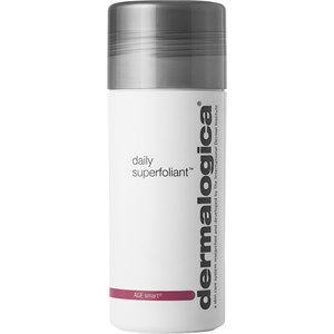 Dermalogica Age Smart Daily Superfoliant 57 G