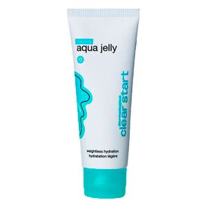 Dermalogica Clear Start Cooling Aqua Jelly 59 Ml