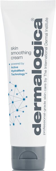 Dermalogica Daily Skin Health Skin Smoothing Cream 2.0 50 Ml