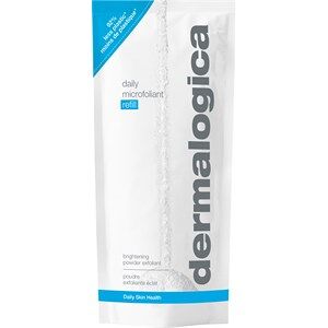Dermalogica Pflege Daily Skin Health Daily Microfoliant Refill