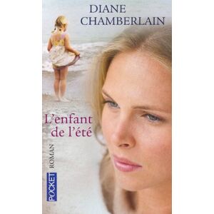 Diane Chamberlain - Gebraucht L'enfant De L'été - Preis Vom 12.05.2024 04:50:34 H