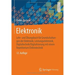 Dieter Zastrow - Gebraucht Elektronik - Preis Vom 09.05.2024 04:53:29 H