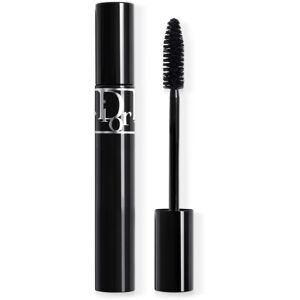 Dior Diorshow Mascara Waterproof #090-noir
