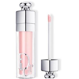 dior lipgloss - addict lip maximizer ( 012 rosewood ) rosa uomo
