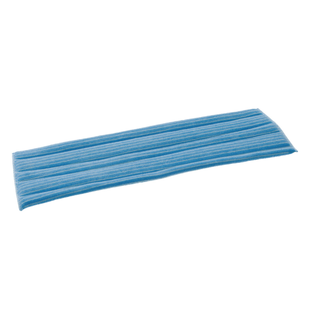 diversey taski jonmaster standard damp mop, standard moppbezÃ¼ge fÃ¼r das jonmaster-system, fÃ¼r die feuchte bodenreinigung. bis zu 300 waschgÃ¤nge; 34x30 cm (lxb); ; 20 stÃ¼ck / packung blau