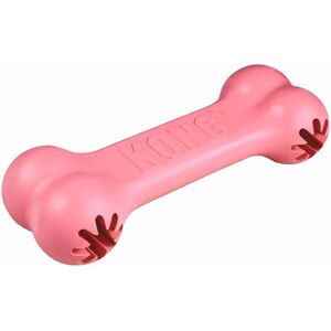 Dog Sport Hunter Hundespielzeug Kong® Puppy Goodie Bone™ 13 Cm
