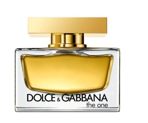 dolce&gabbana the one eau de parfum 30ml keine farbe donna
