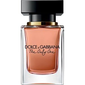 dolce&gabbana the only one eau de parfum 30ml keine farbe donna