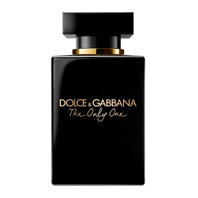 Dolce&gabbana The Only One Eau De Parfum Spray Intense