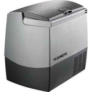 Dometic Kompressor-kühlbox Cdf 18 12v 24v Coolfreeze Kühltruhe -18°c Gefrierbox