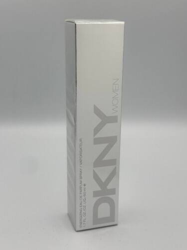 Donna Karan Dkny Women - Edp Eau De Parfum 50ml - 3x