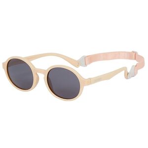 Dooky Sonnenbrille - Fiji - Gelb - Dooky - One Size - Sonnenbrillen