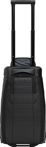 douchebags (db) db hugger carry-on, 40l, black out