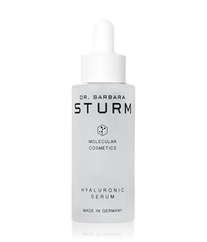 dr. barbara sturm hyaluronic serum (various sizes) - 30ml