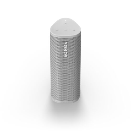 Drahtlose Bluetooth Lautsprecher Sonos Roam 