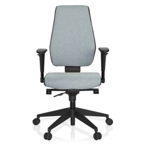 Drehstuhl Bürostuhl Chefsessel Schreibtischstuhl Stuhl Pro-tec 500 Hjh Office