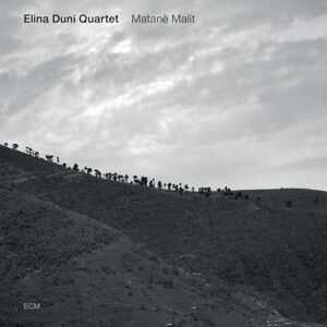 Duni, Elina Quartet - Gebraucht Matane Malit - Preis Vom 27.04.2024 04:56:19 H