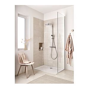 Duschsystem Grohe 