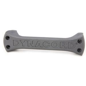Dynacord Handle Powermate 600-2 Right Grau