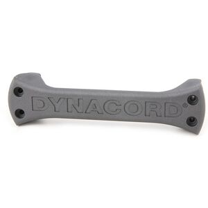 Dynacord Handle Powermate 600-2 Left Grau