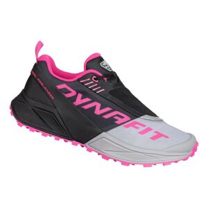 Dynafit Ultra 100 W Damen Trail-running Schuhe 64052-0545 Laufschuhe Sport Neu
