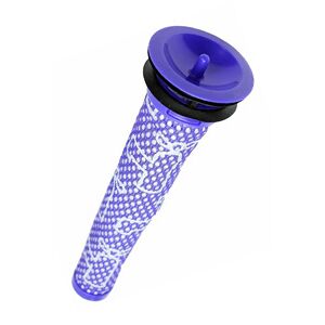 Dyson Dc62 Extra Filter