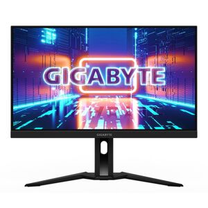 E (a Bis G) Gigabyte Gaming-led-monitor 