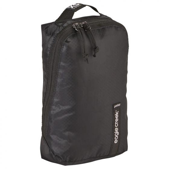 eagle creek selection pack-it isolate cube xs 19 cm - packsack schwarz