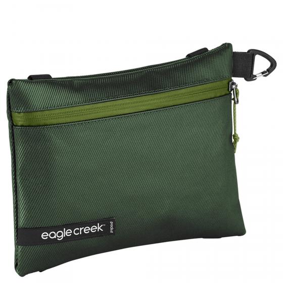 eagle creek selection pack-it gear pouch m 36 cm - packsack grÃ¼n