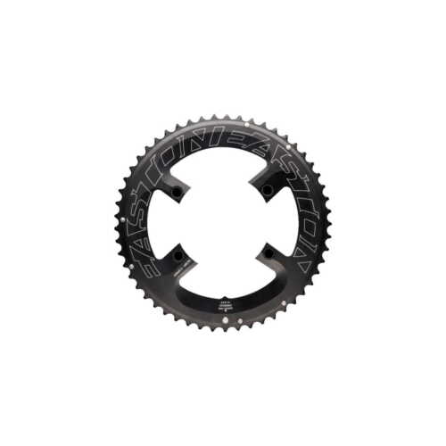 Easton 11 Speed Asymetric 4-bolt Chainring 39t