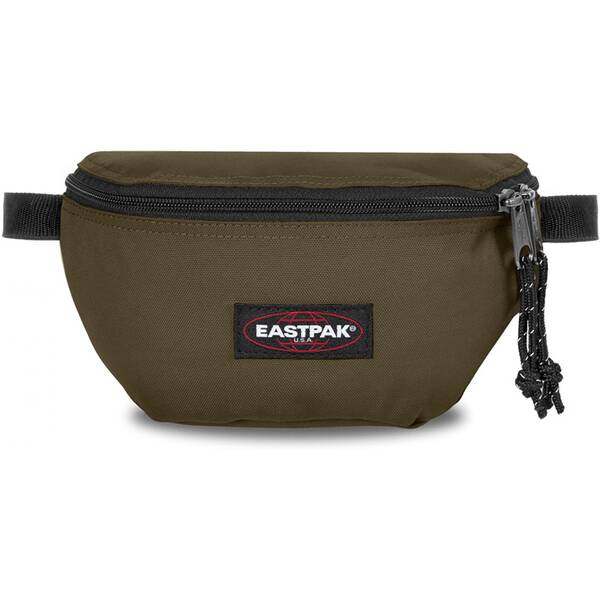 Eastpak Bauchtasche / Mini Bag Springer Army Olive-2 L