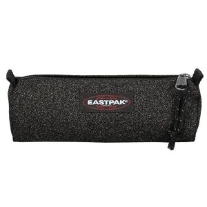Eastpak Federtasche - Benchmark-single - Spark Black - Eastpak - One Size - Federmäppchen