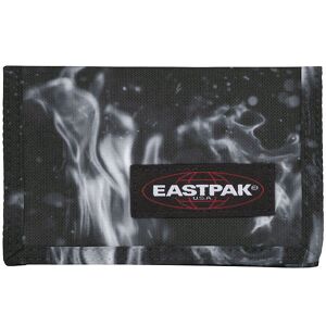 Eastpak Portemonnaie - Crew Single - Flamme Dark - Eastpak - One Size - Portemonnaie