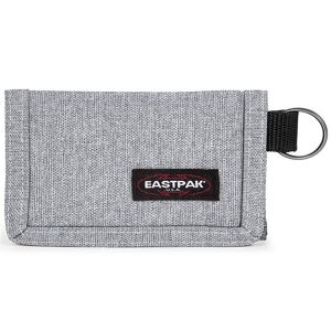 Eastpak Portemonnaie - Mini Crew - Grey - Eastpak - One Size - Portemonnaie