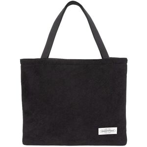 Eastpak Shopper - Cord - Charlie - 22 L - Kordeln Ang Black - Eastpak - One Size - Taschen