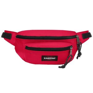 Eastpak Tasche / Mini Bag Doggy Bag Sailor Red-3 L