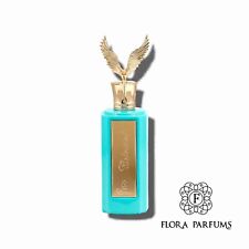 From Flora.parfums <i>(by eBay)</i>