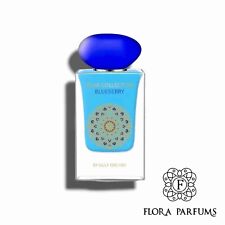 From Flora.parfums <i>(by eBay)</i>