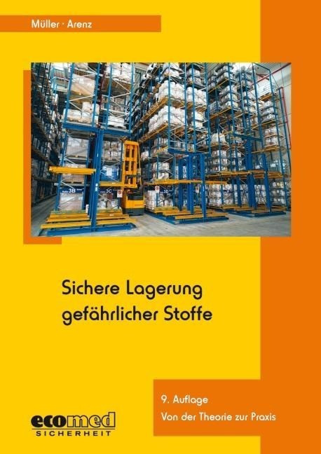 From shop.studibuch.de