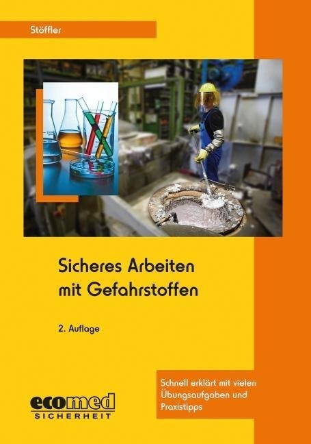 From shop.studibuch.de