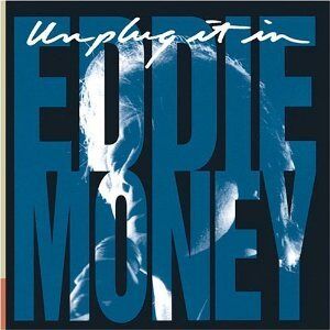 Eddie Money - Gebraucht Unplug It In - Preis Vom 29.04.2024 04:59:55 H