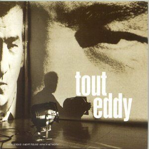 Eddy Mitchell - Gebraucht Tout Eddy - Preis Vom 30.04.2024 04:54:15 H