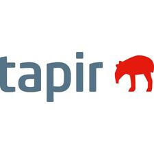 From tapir-store.de