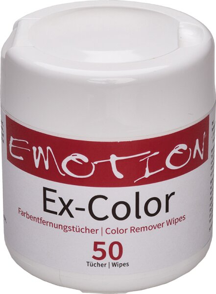 efalock emotion ex-color