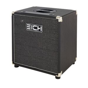 Eich Amplification 112 Xs - 8 Bass Box