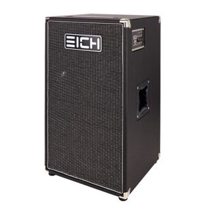 Eich Amplification 1210s-8 Cabinet