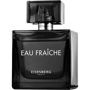 eisenberg eau fraÃ®che eau de parfum for men 50ml uomo