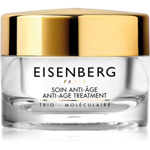 Eisenberg Gesichtspflege Cremes Soin Anti-age